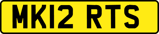 MK12RTS