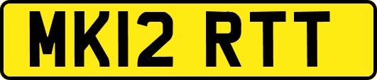 MK12RTT