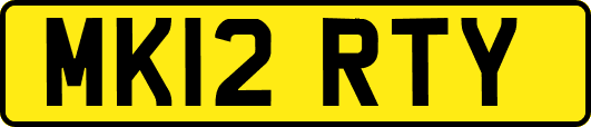 MK12RTY