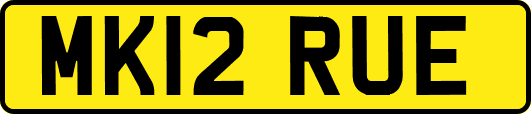 MK12RUE