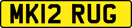 MK12RUG