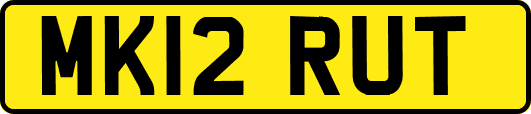 MK12RUT