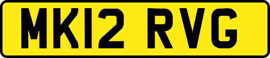 MK12RVG