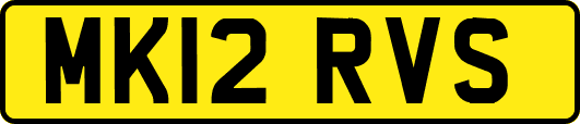 MK12RVS