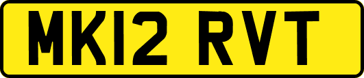 MK12RVT