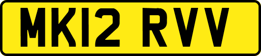 MK12RVV