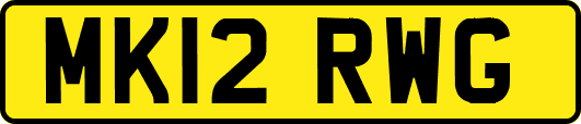 MK12RWG