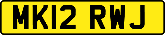 MK12RWJ