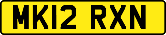 MK12RXN