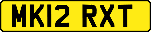 MK12RXT