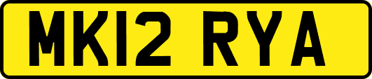 MK12RYA