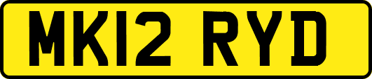 MK12RYD
