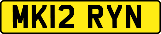 MK12RYN