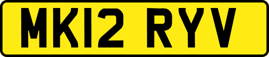 MK12RYV
