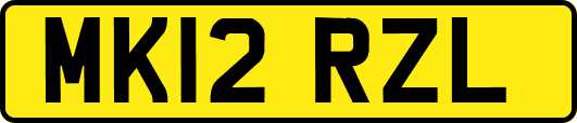 MK12RZL