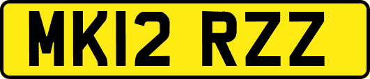 MK12RZZ