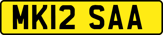 MK12SAA