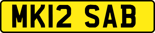 MK12SAB