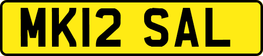 MK12SAL