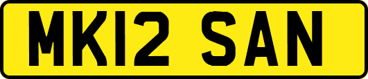 MK12SAN