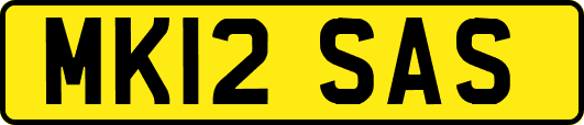 MK12SAS