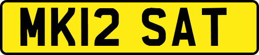 MK12SAT