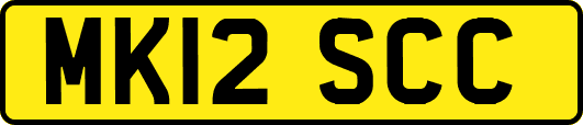 MK12SCC