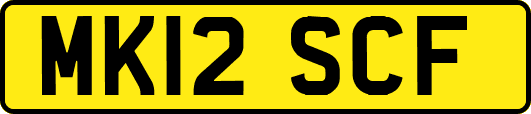 MK12SCF