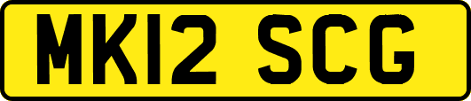MK12SCG