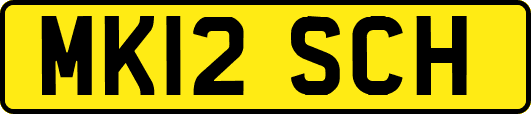 MK12SCH