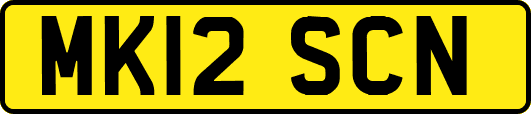 MK12SCN
