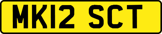 MK12SCT