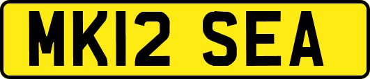 MK12SEA
