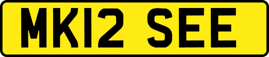 MK12SEE