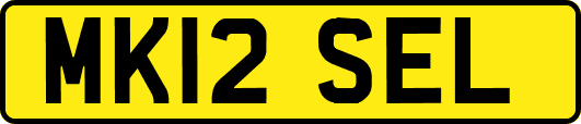 MK12SEL