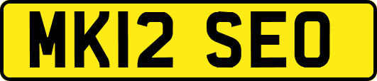 MK12SEO