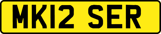 MK12SER