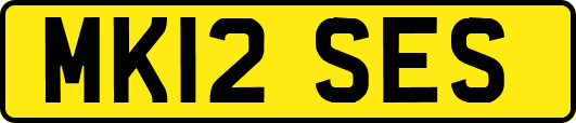 MK12SES
