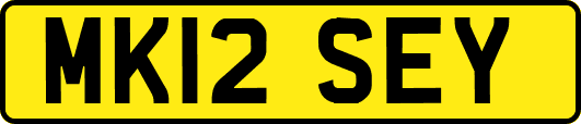 MK12SEY
