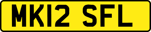 MK12SFL