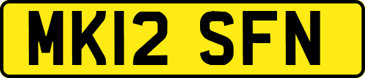 MK12SFN