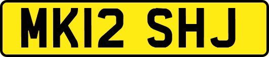 MK12SHJ