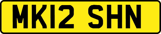 MK12SHN