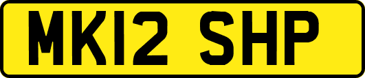 MK12SHP