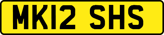 MK12SHS