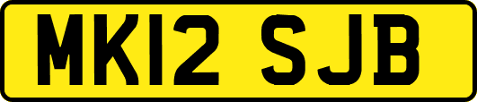 MK12SJB