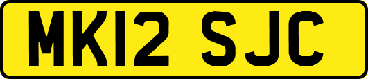 MK12SJC