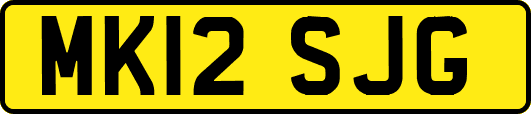MK12SJG