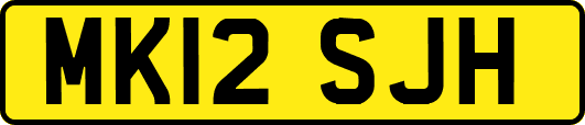 MK12SJH