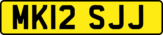 MK12SJJ